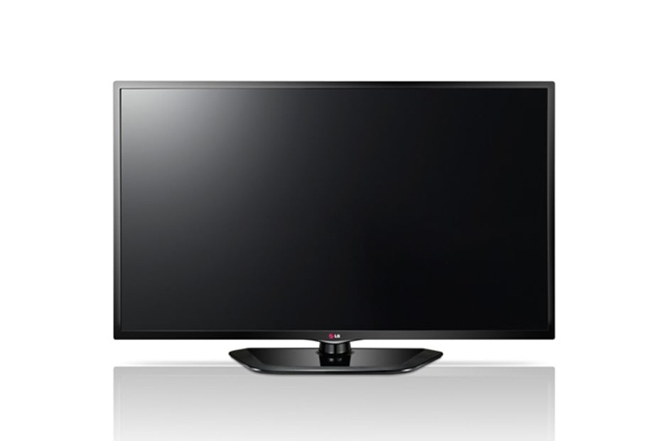 LG 32 inch LED TV LN5110, 32LN5110