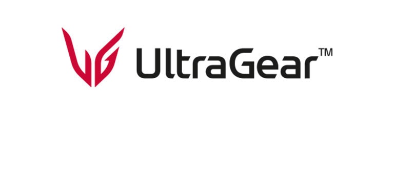 Monitor gaming LG UltraGear™ 