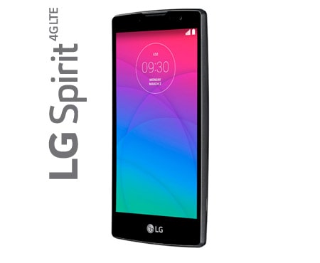 Tem como localizar um celular lg - Localizar celular android por internet