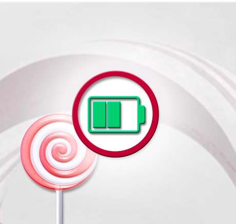 Lollipop-consumo-bateria-alto