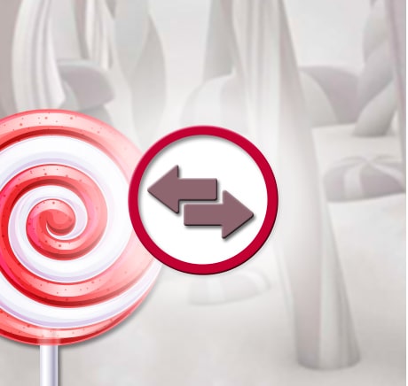lollipop-lentitud-tras-actualizacion