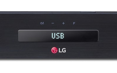 lg-sh5-modo-usb