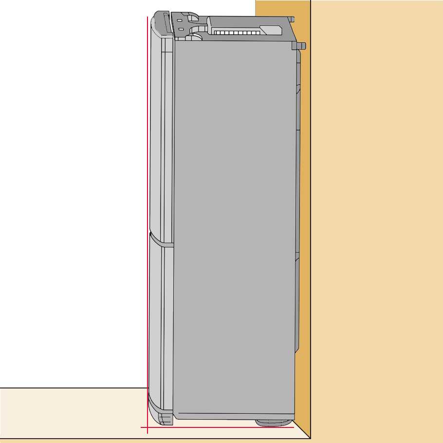 lg-nivelar-nevera-frigorifico-frontal-mas-elevada