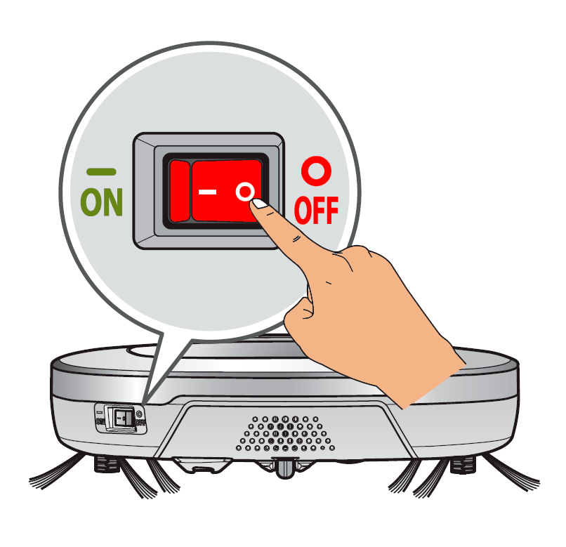 lg-hombot-interruptor-encendido-off