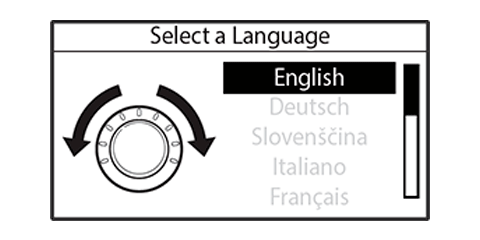 lg-wm-display-cambio-idioma