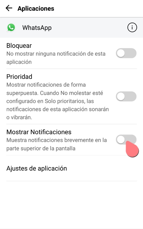 aplicaciones-whatsapp-notificaciones