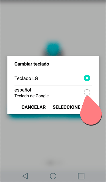 lg-seleccion-teclado-menu