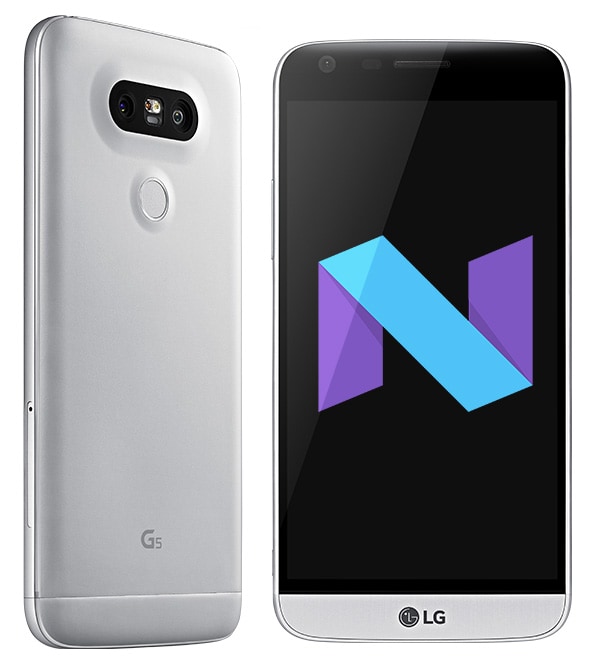 lg-g5-android-nougat-actualizacion