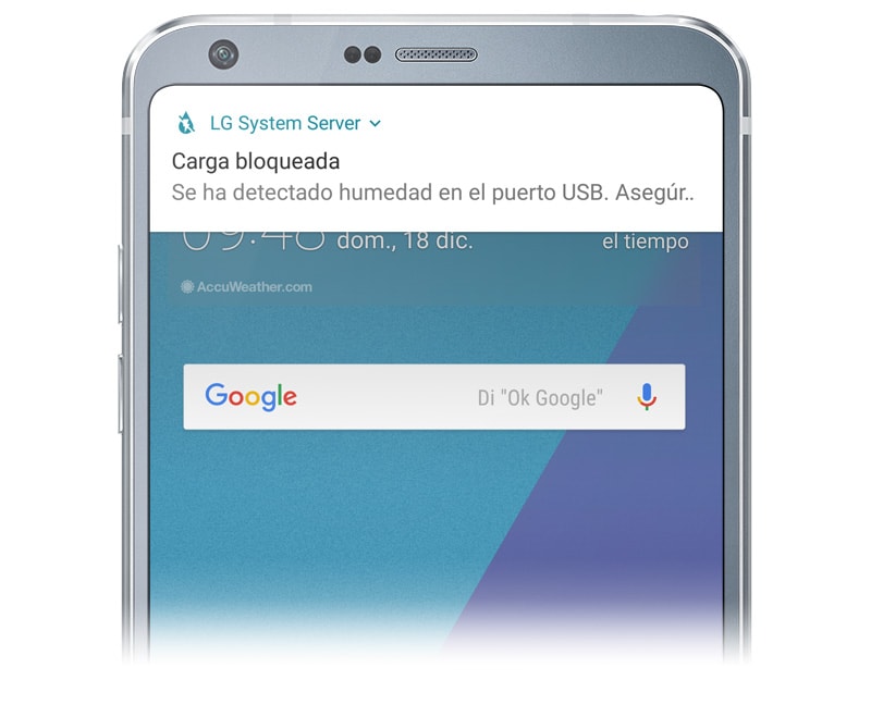 lg-g6-mensaje-carga-bloqueada-por-humedad