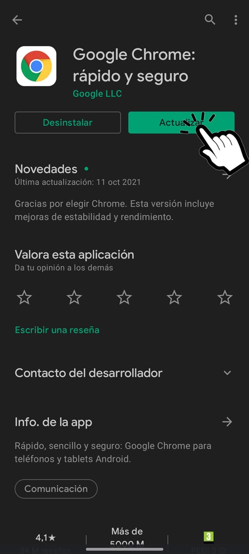 lg-android-actualizar-aplicacion-play-store