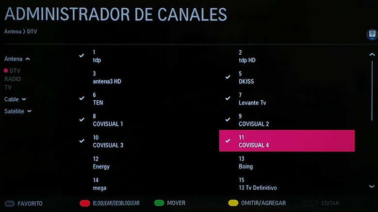 lg-smart-tv-LH570-bloquear-canales-01