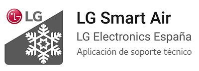 app-lg-smart-air