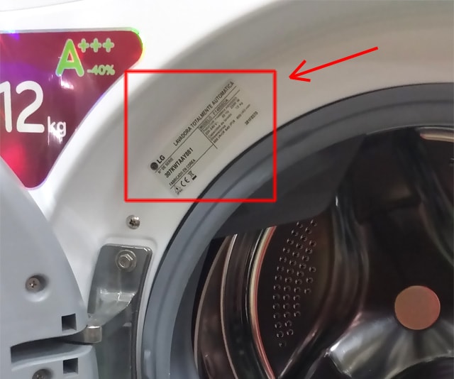 LG-numero-serie-lavadora-secadora
