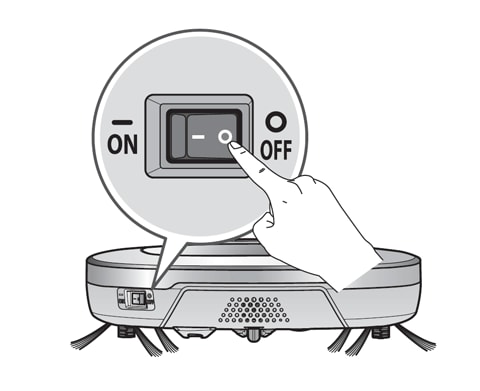 lg-hombot-robot-aspirador-actualizar-software-03