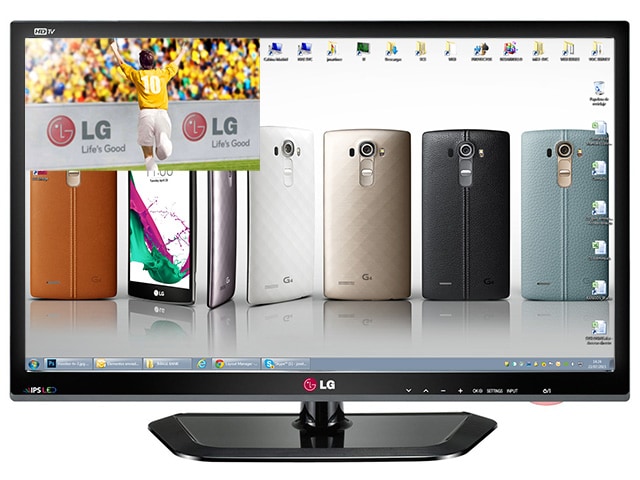 monitor-lg-pip-picture-in-picture