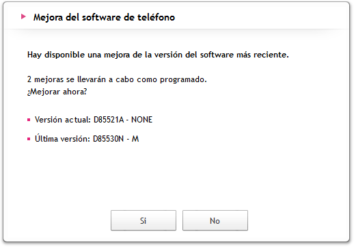 lg-pc-suite-actualizar-software-04