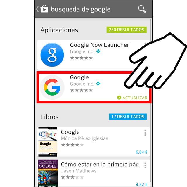 lg-actualizar-google-app-play-store-busqueda