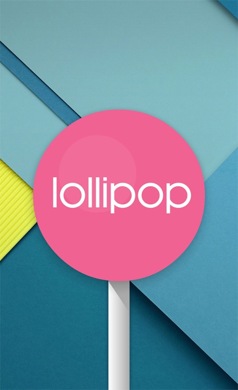 android-lollipop-lg-backup-copia-seguridad-00