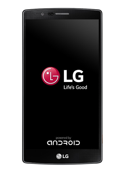 LG-g4-recuperacion-emergencia-error-actualizacion