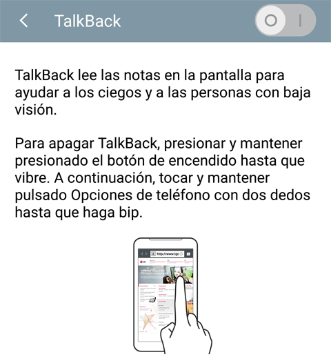 activar-desactivar-talkback-01