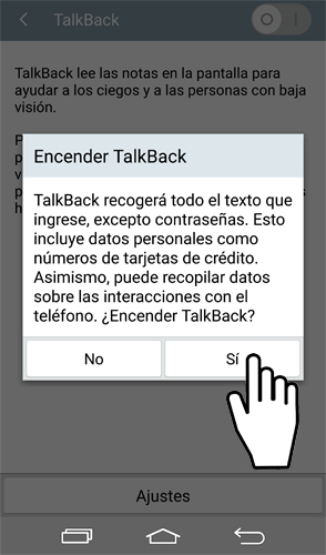 activar-desactivar-talkback-04