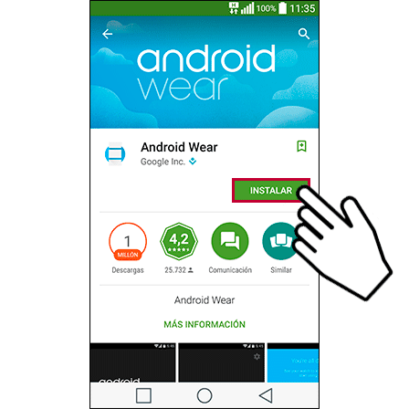 lg-android-wear-play-store-instalar
