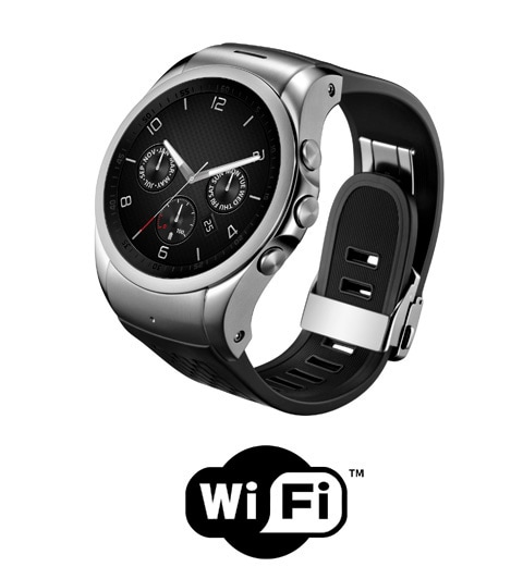 smartwatch-conexion-wifi-01