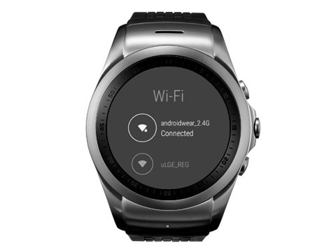 smartwatch-conexion-wifi-02