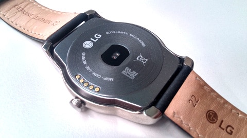 smartwatch-pulsometro-optico