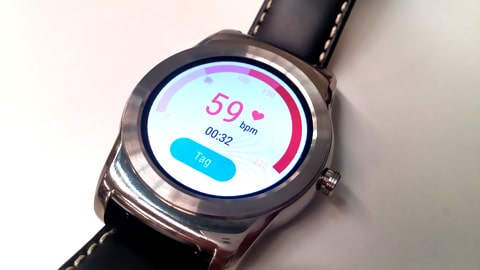 smartwatch-pulsometro
