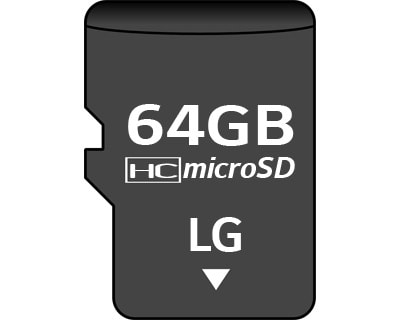 lg-tarjeta-memoria-flash-sd