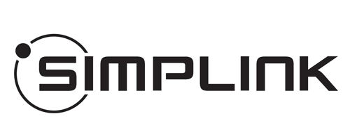 Logo-Simplink