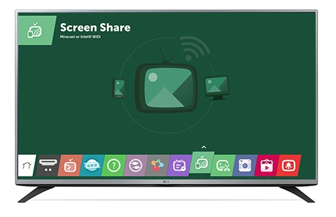 Miracast-ScreenShare-lg-webos-sharing-screen-1