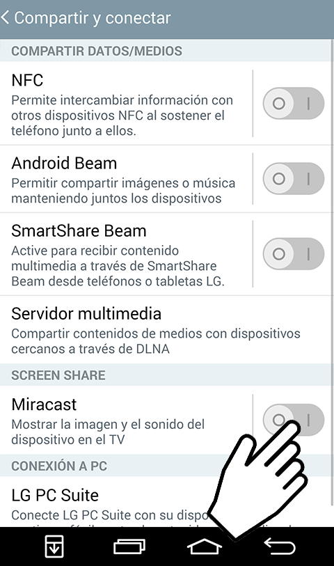 SmartShare-Miracast-phone-02