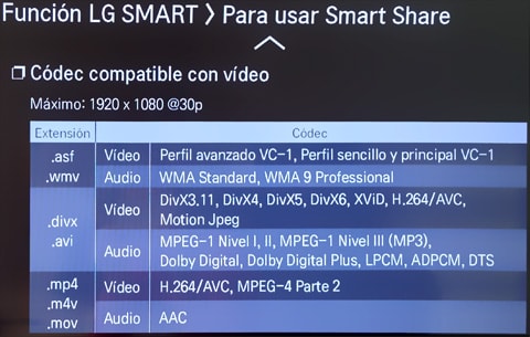 codecs-compatibles-video-televisor-07_1