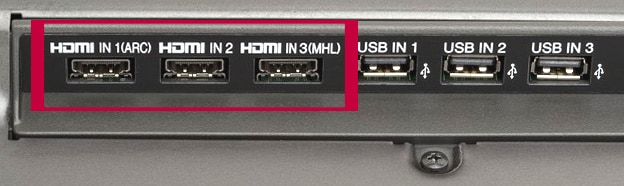 conexiones-television-hdmi-pc-portatil-ordenador