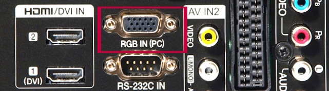 conexion-ordenador-portatil-televisor-vga-rgb-pc-in