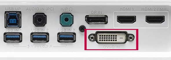 conexion-ordenador-portatil-televisor-dvi-hdmi