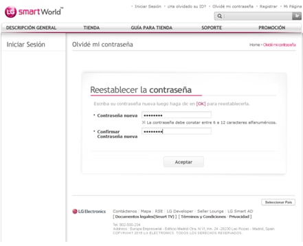 restablecer-restaurar-password-contrasena