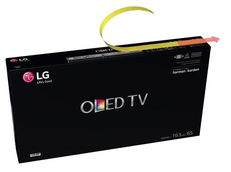 lg-OLED-TV-desembado-01