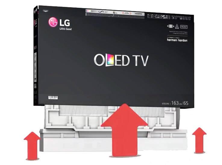 lg-OLED-TV-desembado-03