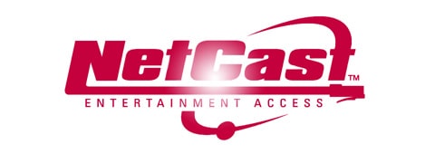 netcast-logo