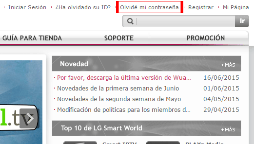 cuenta-lg-smartworld-recuperar-password-contrasena