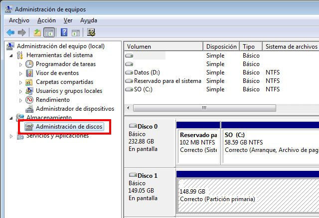 windows-administrador-discos-00