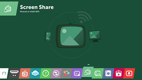 screen-share-Miracast-intel-widi