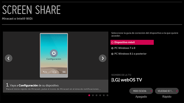 webos-2.0-screen-share-mobile