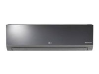 Artcool Mirror sisäyksikkö, lämmityskapasiteetti 2,34 kW, jäähdytyskapasiteetti 2,05 kW 
