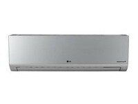 Artcool Silver sisäyksikkö, lämmityskapasiteetti 2,93 kW, jäähdytyskapasiteetti 2,64 kW 