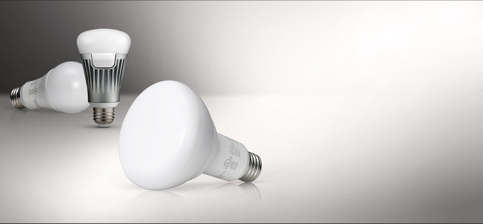 Smart Lamp | | Lighting | Business | LG Global