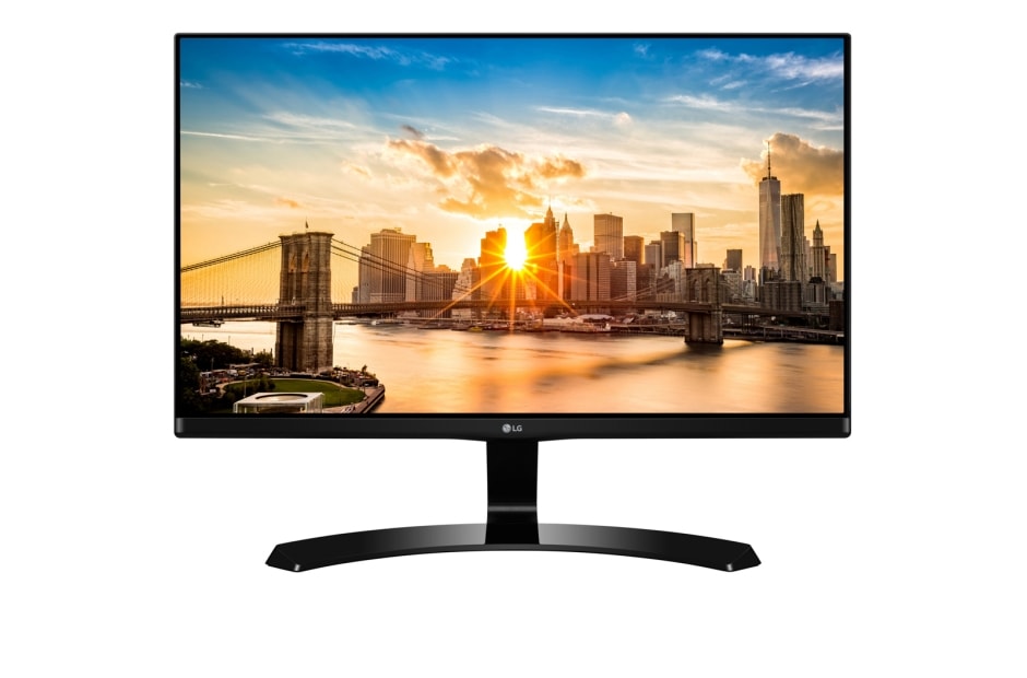 27mp68vq p ips products monitor business lg global 27mp68vq p ips products monitor business lg global